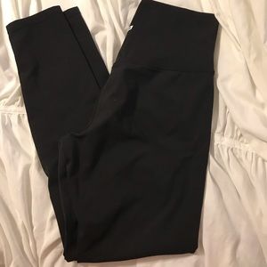 Strong Physiquez Dream Leggings